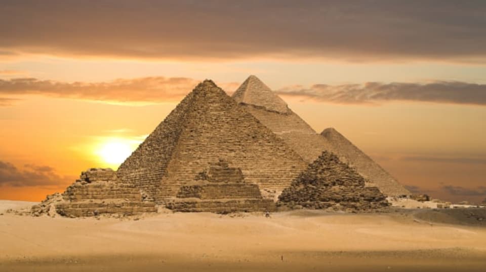 FOTO: Thinkstock